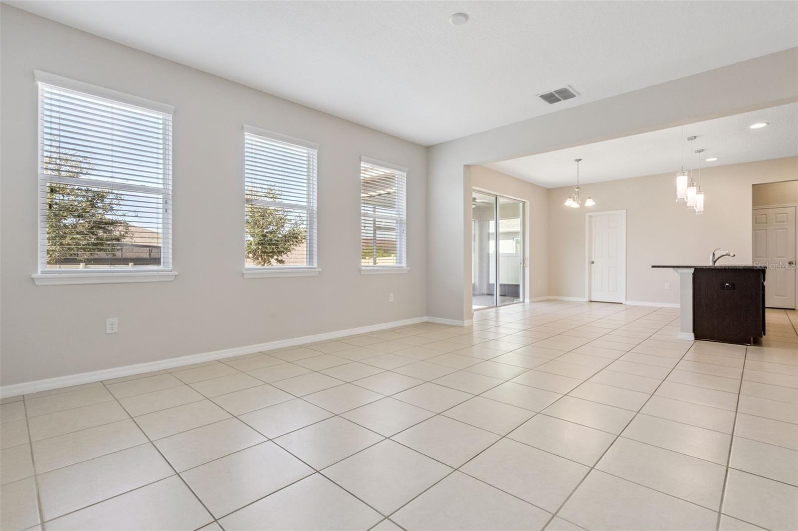 WATERBROOKE PH 1 - Residential