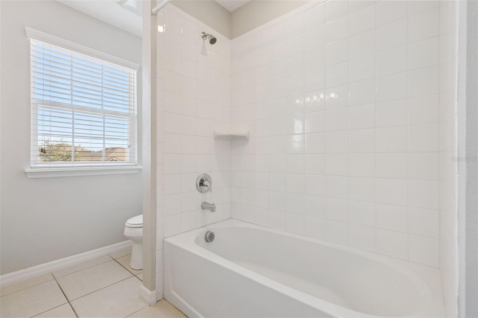 WATERBROOKE PH 1 - Residential