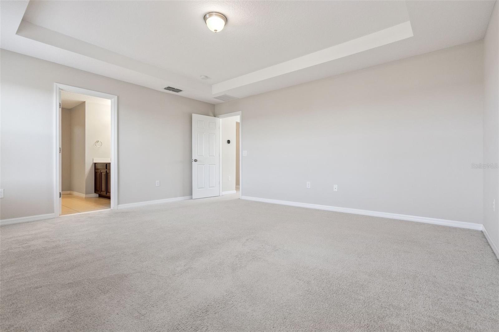 WATERBROOKE PH 1 - Residential