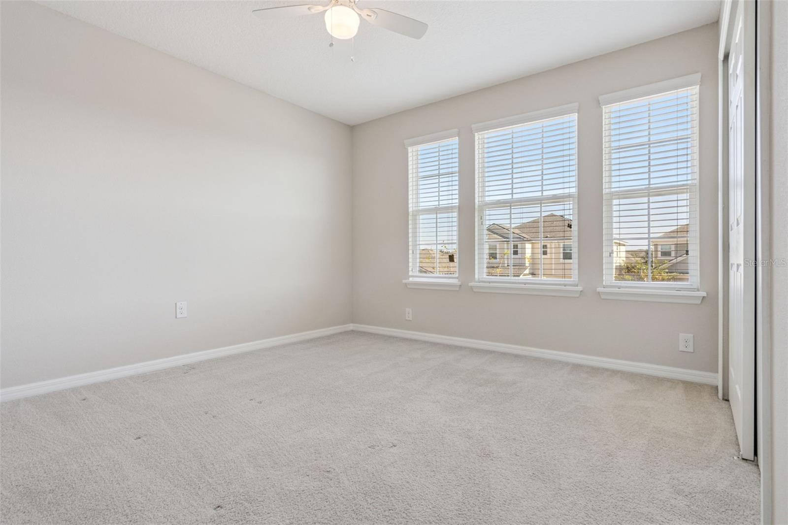 WATERBROOKE PH 1 - Residential