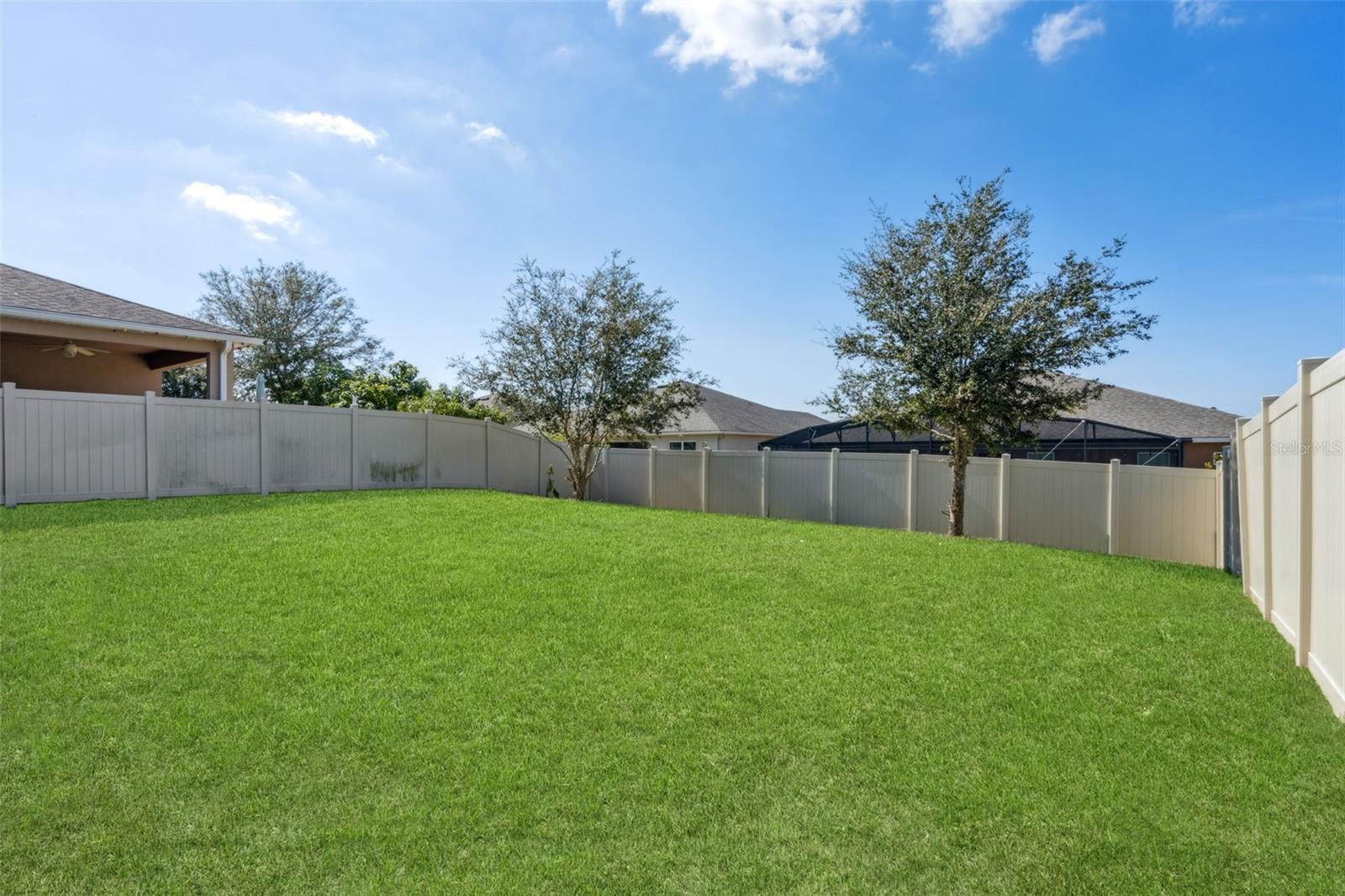 WATERBROOKE PH 1 - Residential