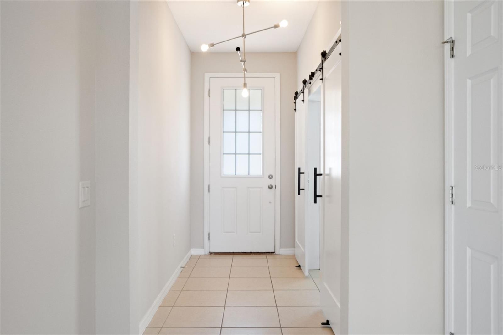 WATERBROOKE PH 1 - Residential