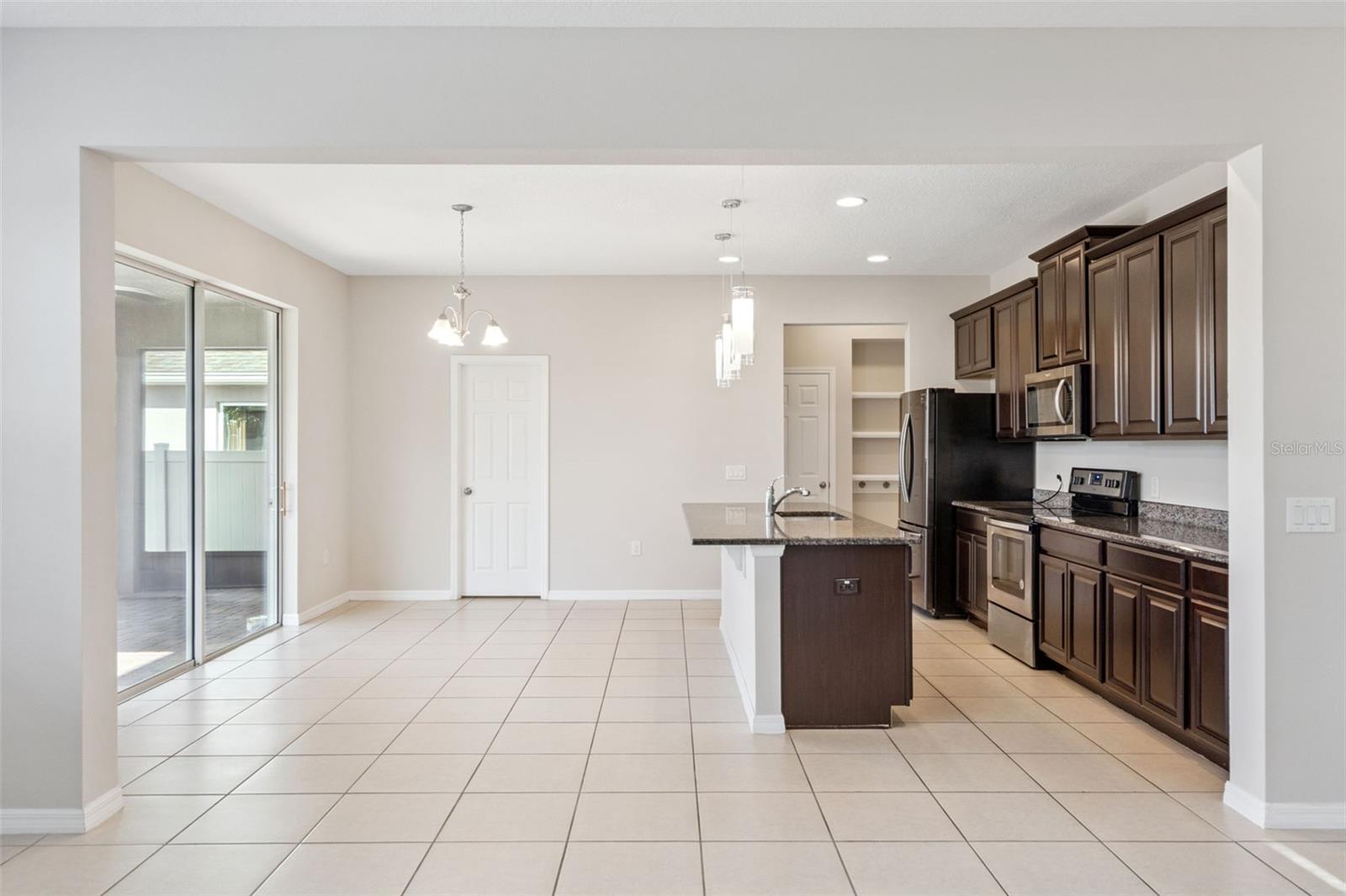 WATERBROOKE PH 1 - Residential