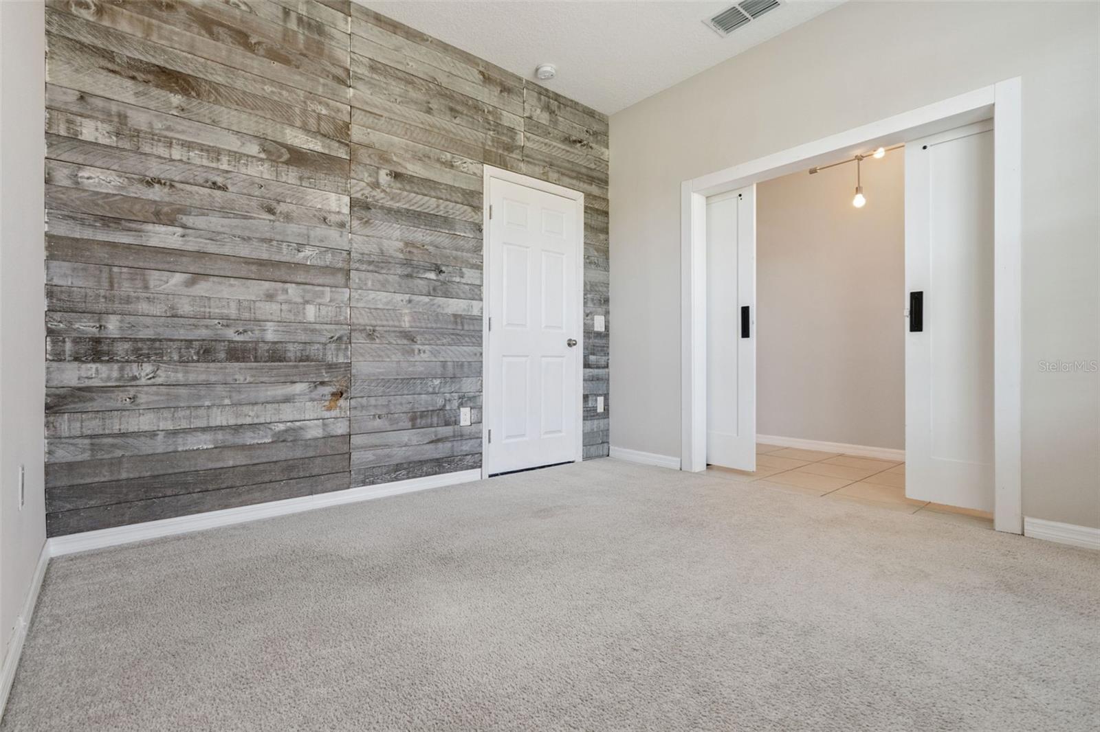 WATERBROOKE PH 1 - Residential