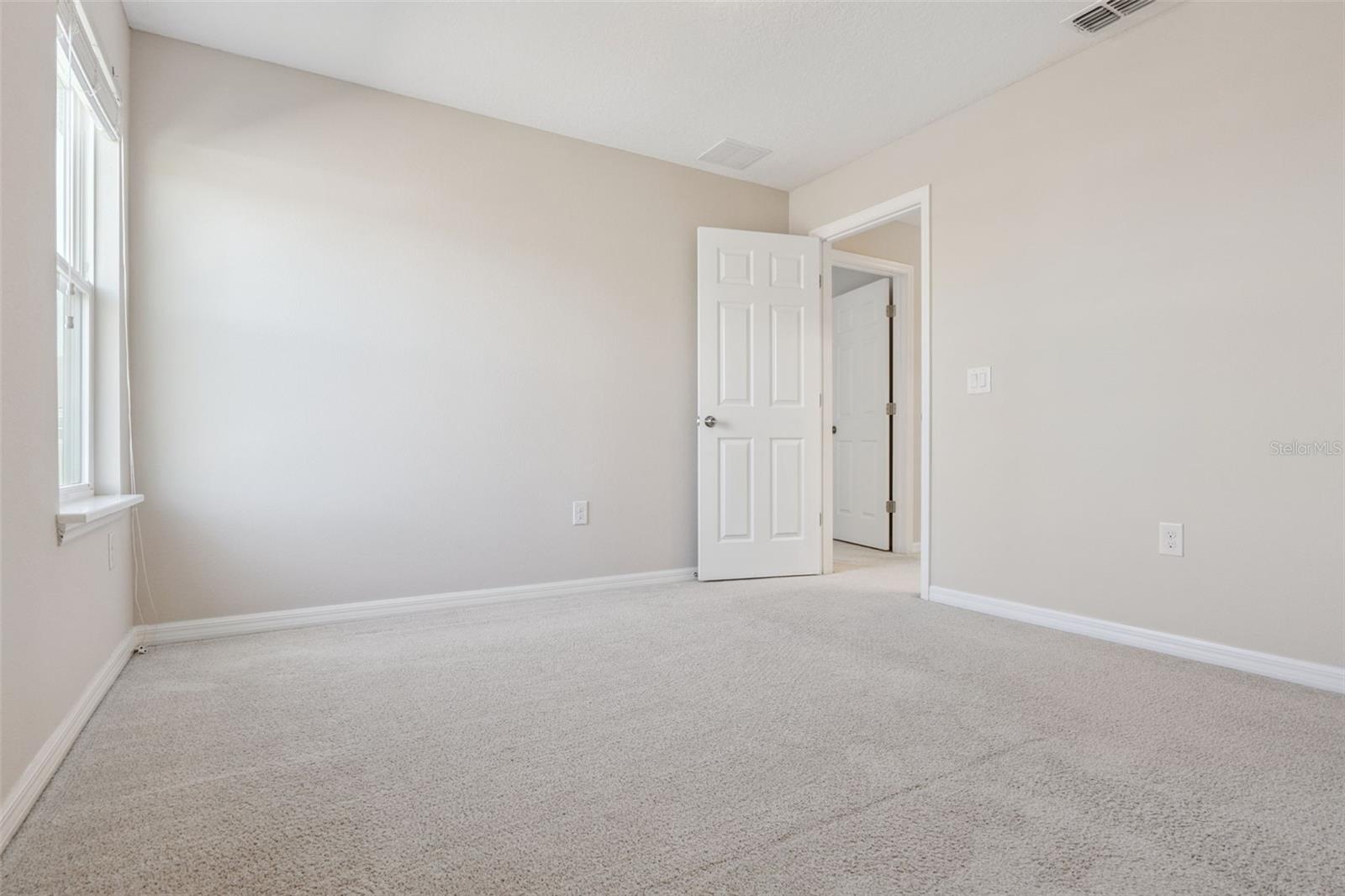 WATERBROOKE PH 1 - Residential