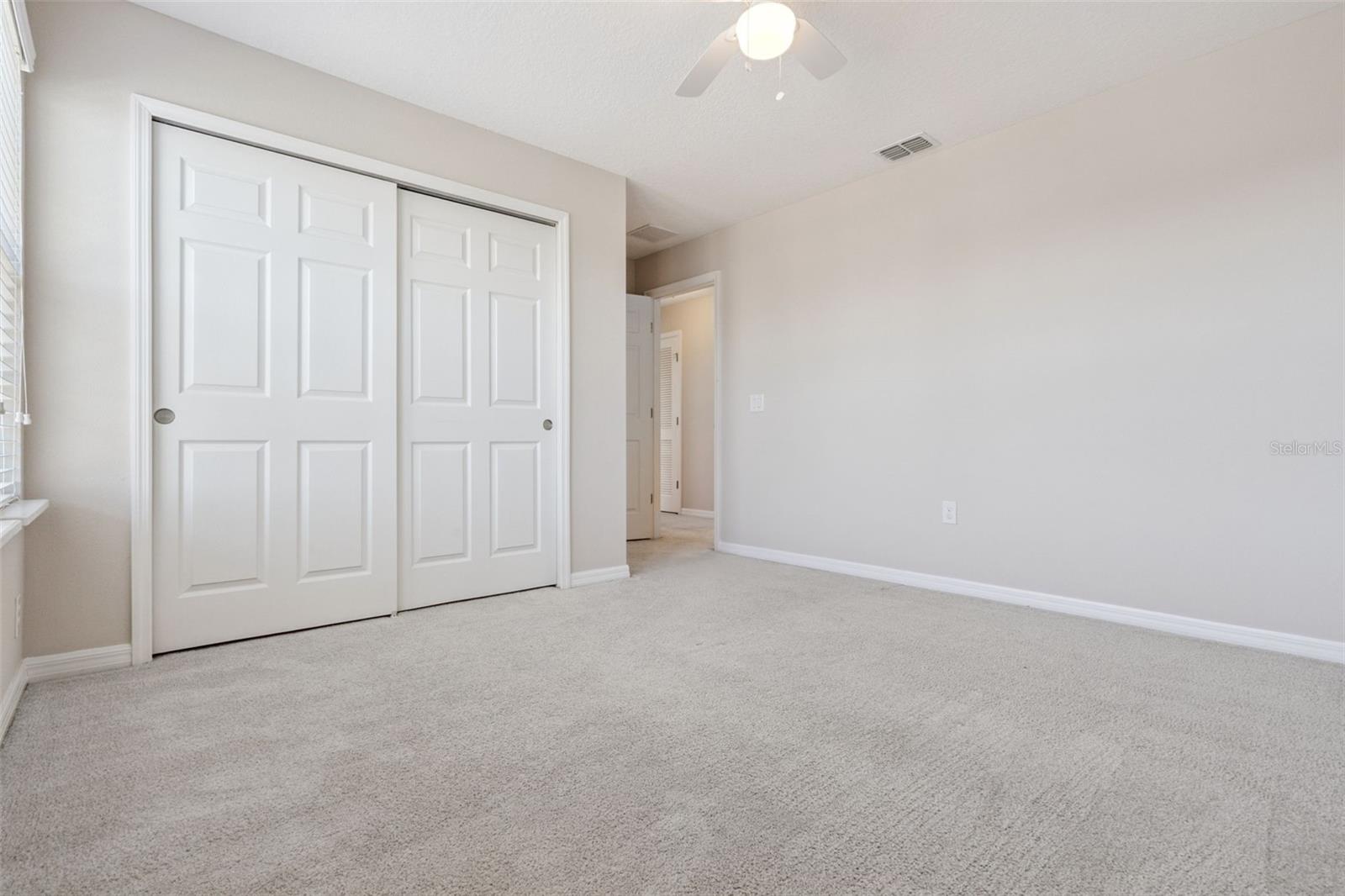 WATERBROOKE PH 1 - Residential