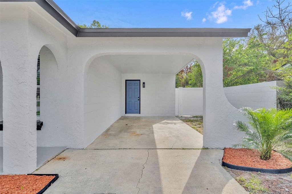 Photo of 2005 Hartwell Avenue, Sanford, FL 32771 (MLS # O6391770)