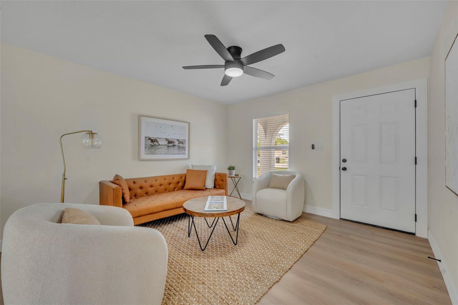 TWENTY WEST - Residential