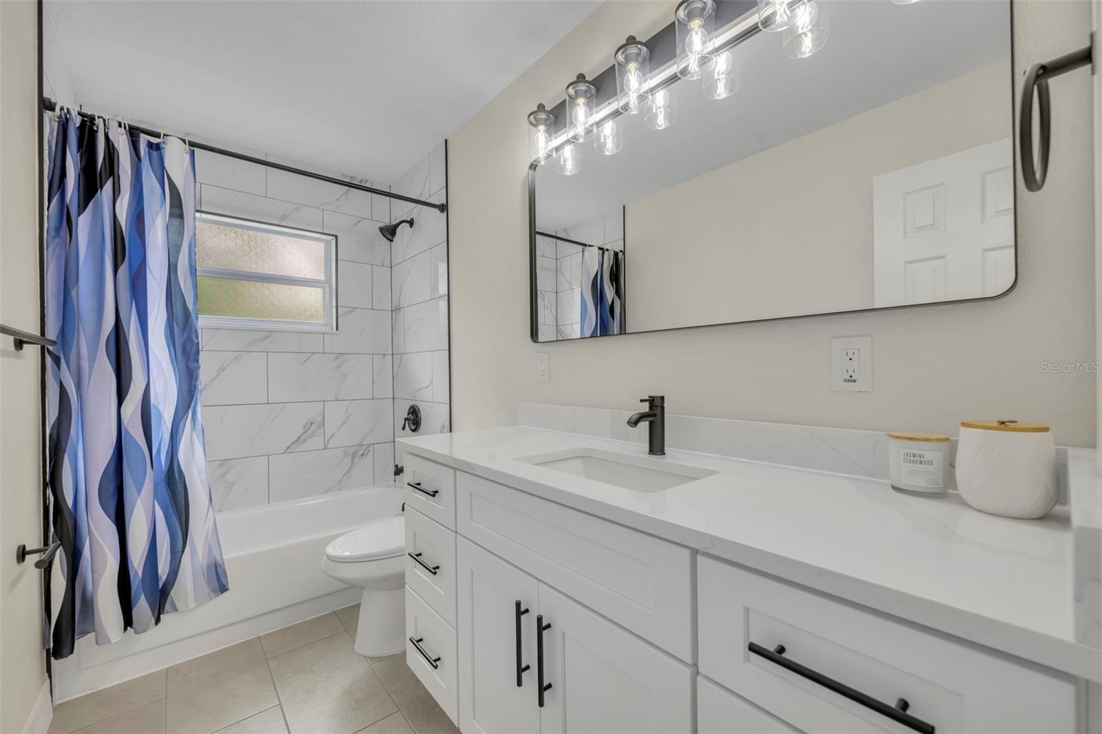 TWENTY WEST - Residential