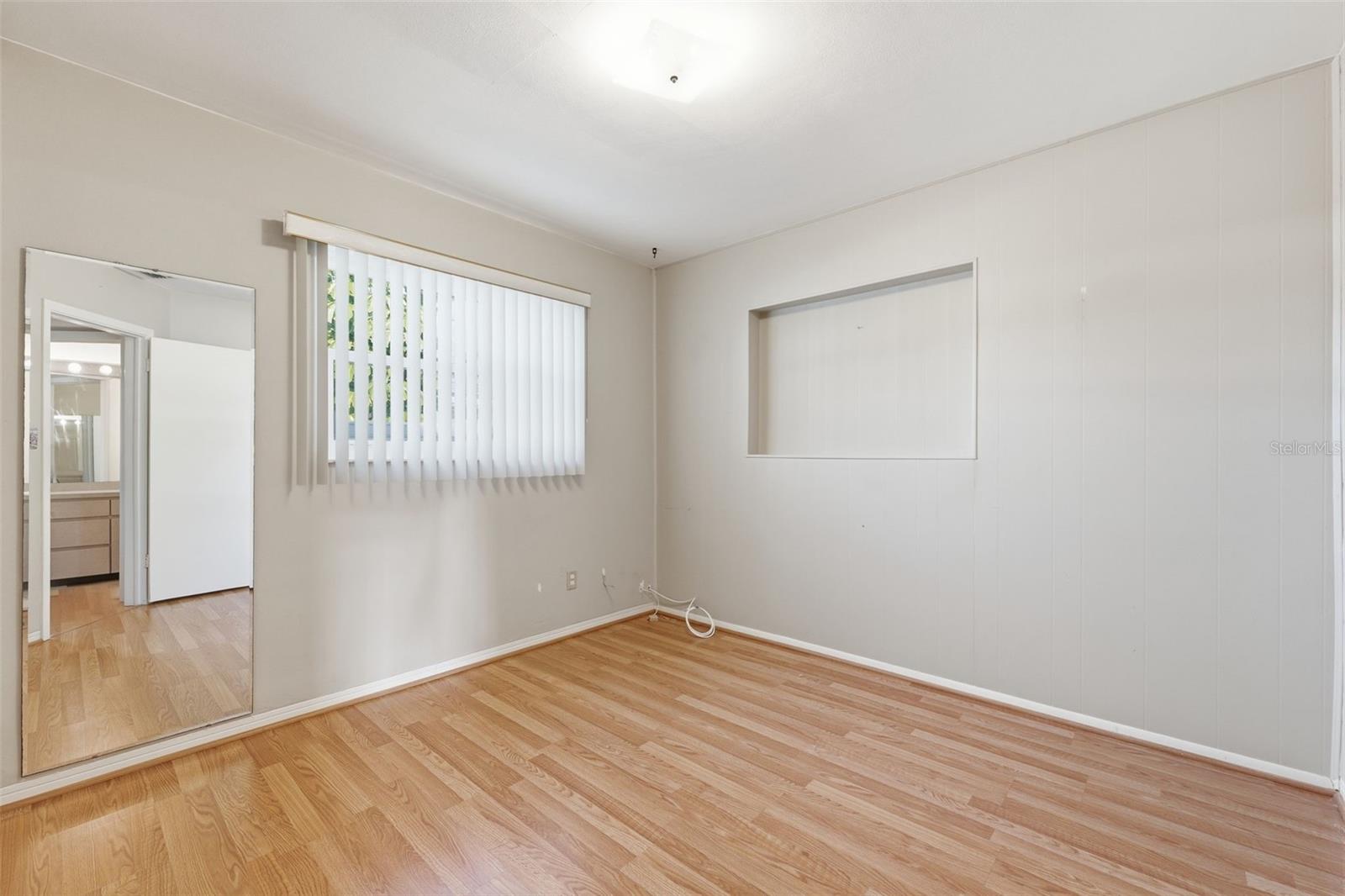 ORANGE ESTATES OF ST PETE - Residential