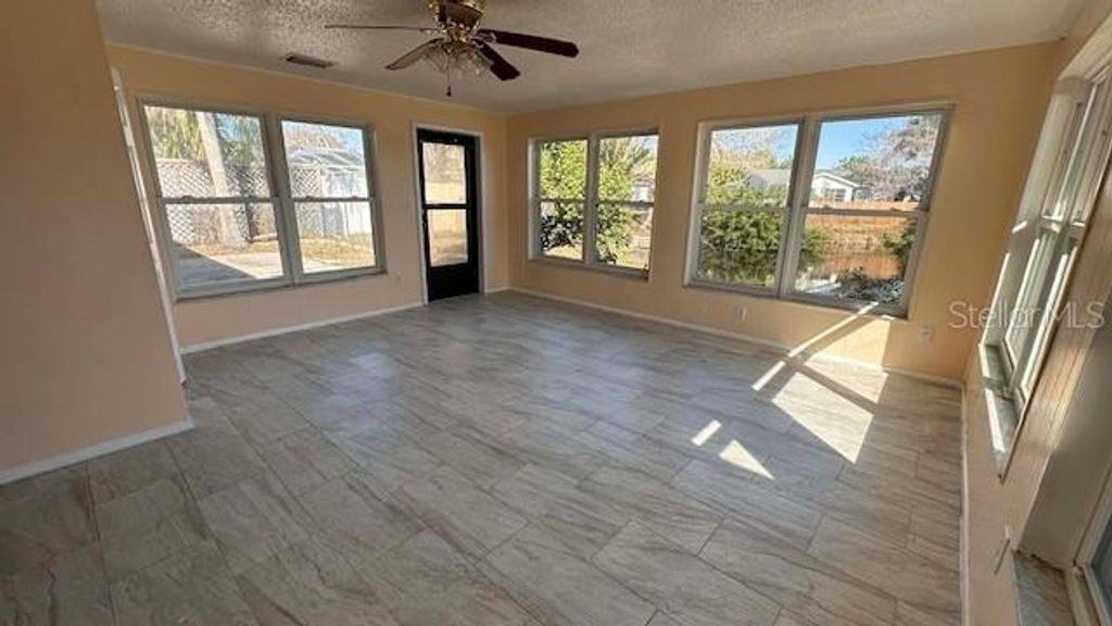 Photo of 6204 38th Avenue W, Bradenton, FL 34209 (MLS # TB8487789)