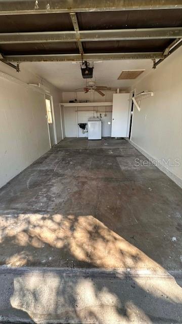 CORDOVA LAKES PH II - Residential