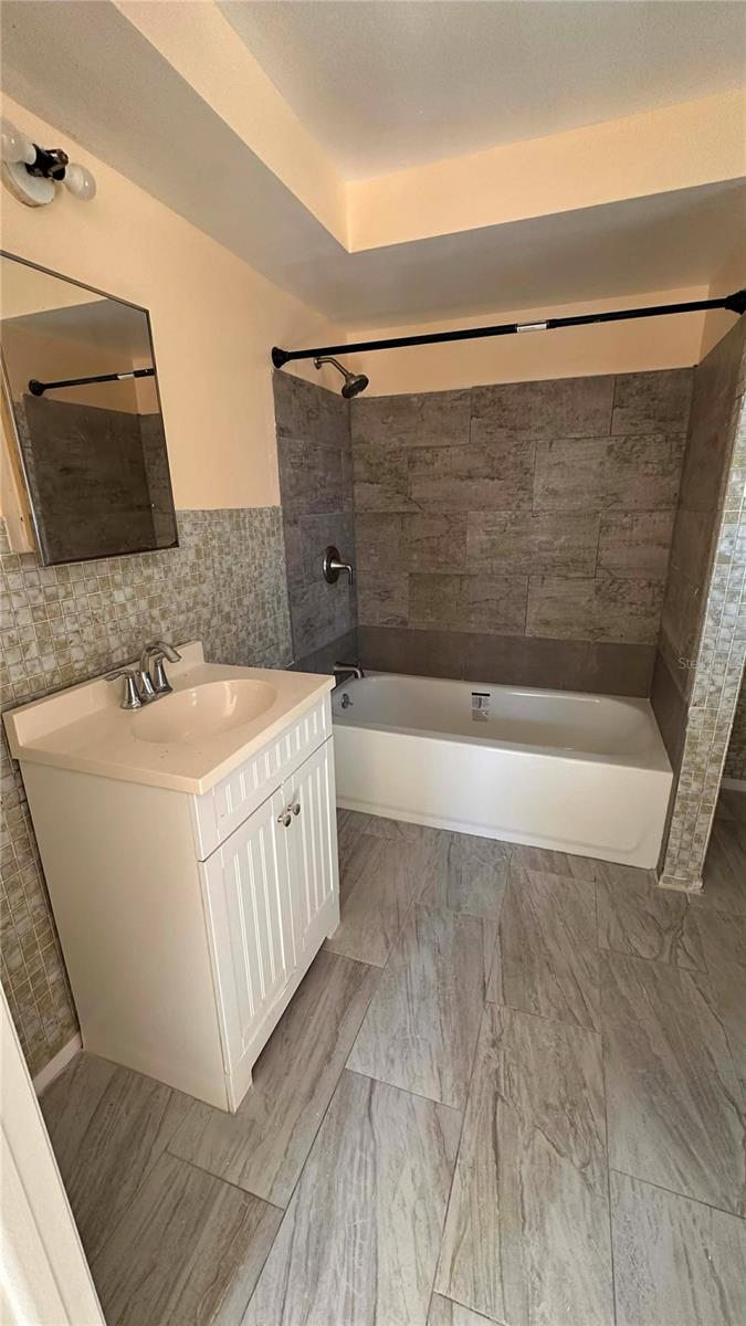 CORDOVA LAKES PH II - Residential