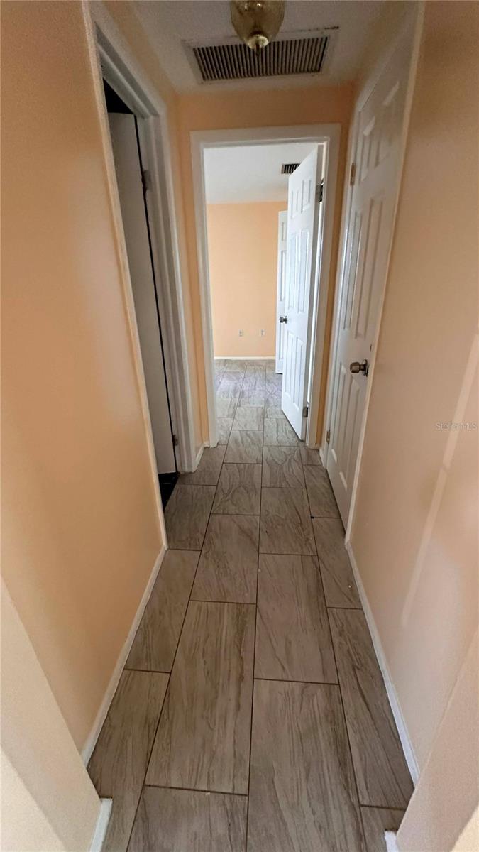 CORDOVA LAKES PH II - Residential