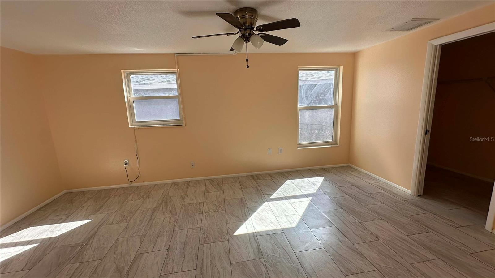 CORDOVA LAKES PH II - Residential