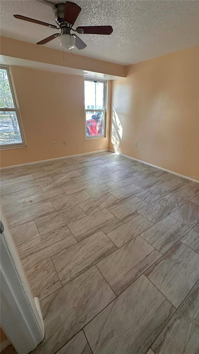 CORDOVA LAKES PH II - Residential