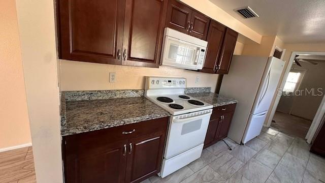 CORDOVA LAKES PH II - Residential