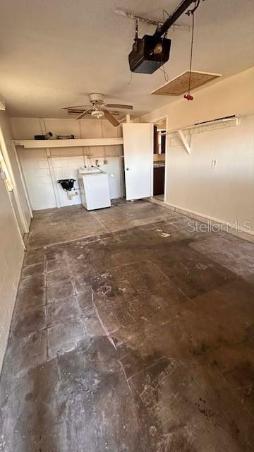 CORDOVA LAKES PH II - Residential