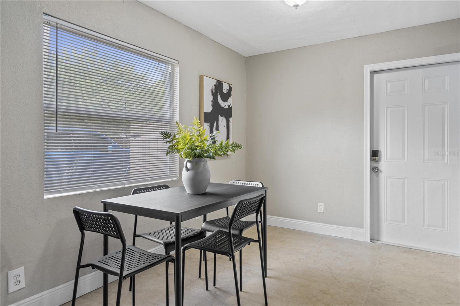 8217 N SEMMES STREET