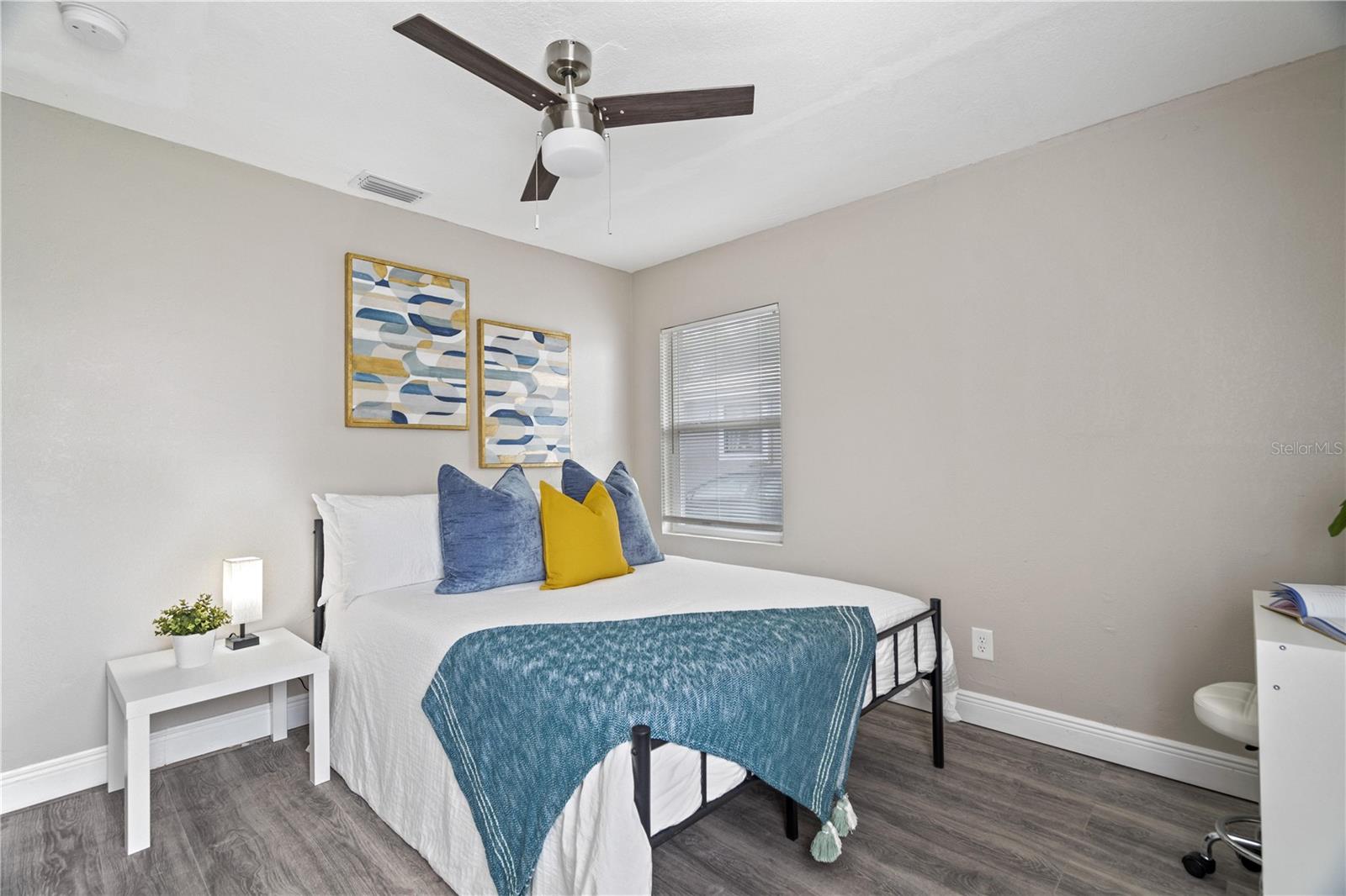 8217 N SEMMES STREET