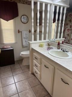 TAVARES LAKE FRANCES ESTATES - Residential