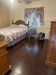 TAVARES LAKE FRANCES ESTATES - Residential