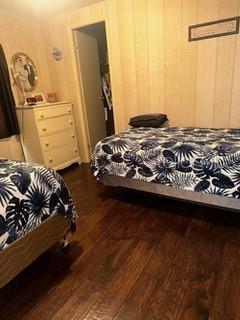 TAVARES LAKE FRANCES ESTATES - Residential