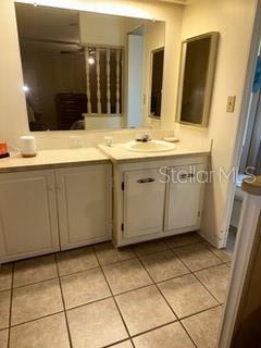 TAVARES LAKE FRANCES ESTATES - Residential