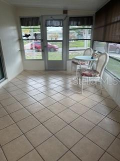 TAVARES LAKE FRANCES ESTATES - Residential