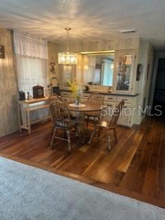 TAVARES LAKE FRANCES ESTATES - Residential