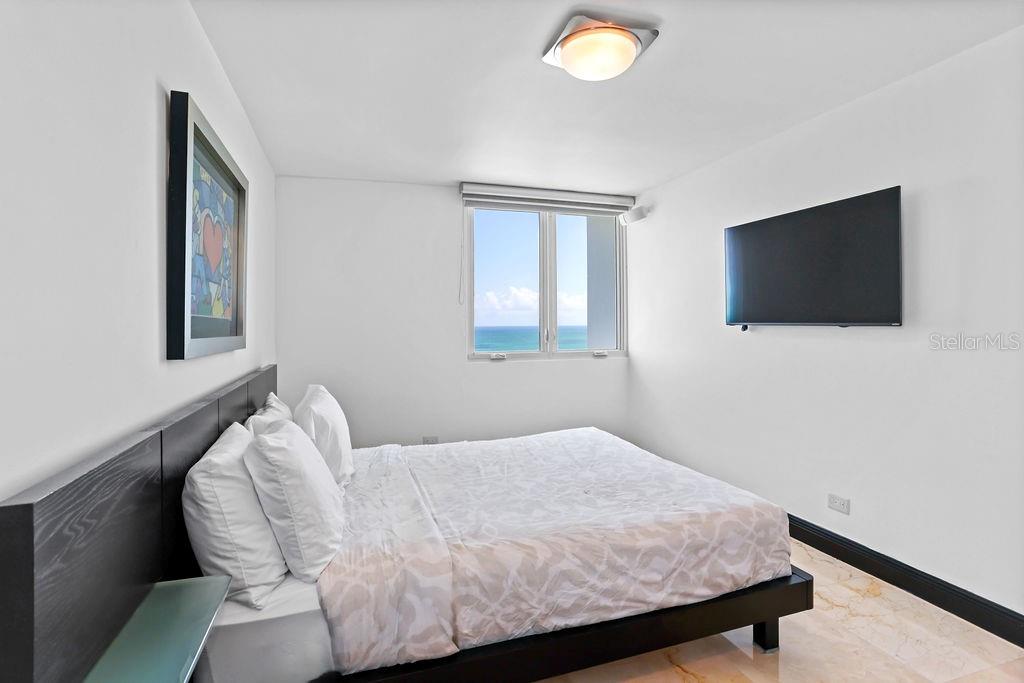 ISLA VERDE - Residential