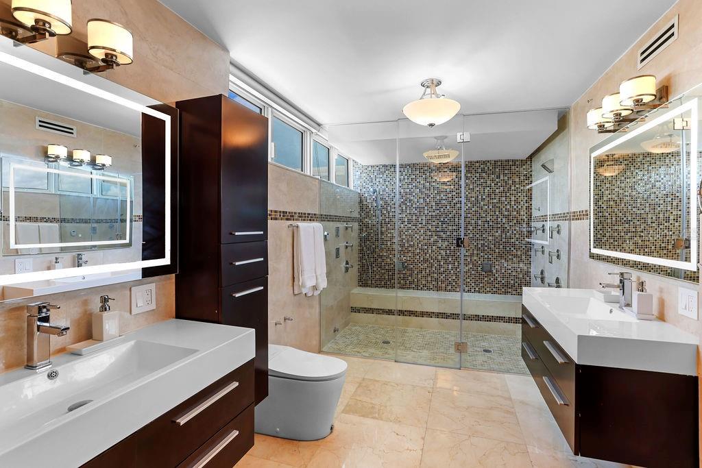 ISLA VERDE - Residential