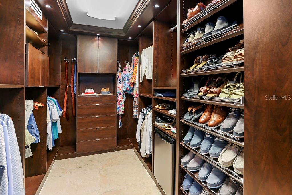 ISLA VERDE - Residential