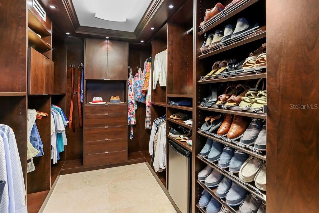 Photo of 4627 Isla Verde Avenue #PH 1506, Carolina, PR 00979 (MLS # PR9118646)