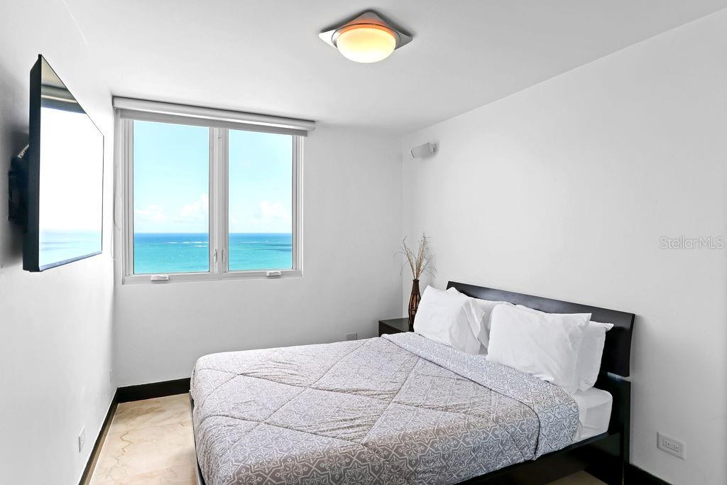 ISLA VERDE - Residential