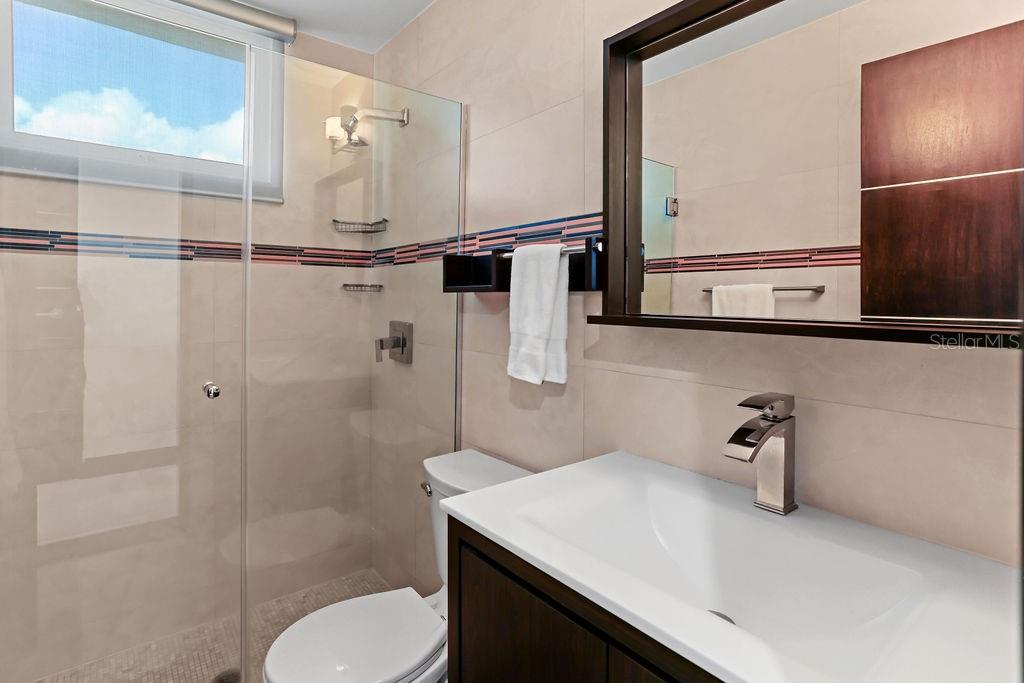 ISLA VERDE - Residential