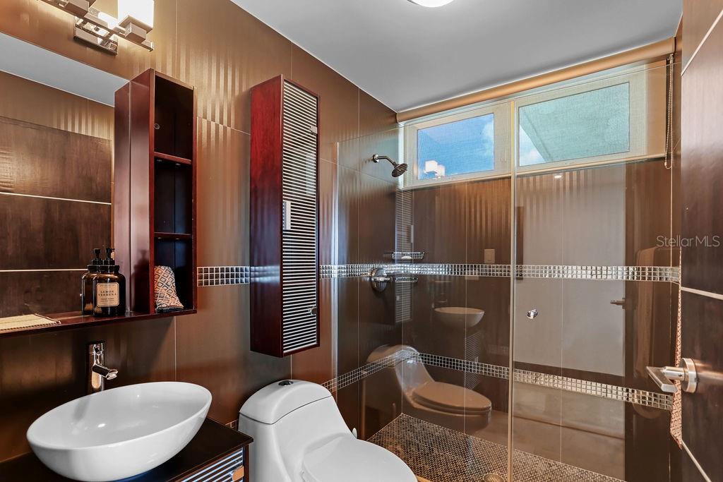 ISLA VERDE - Residential