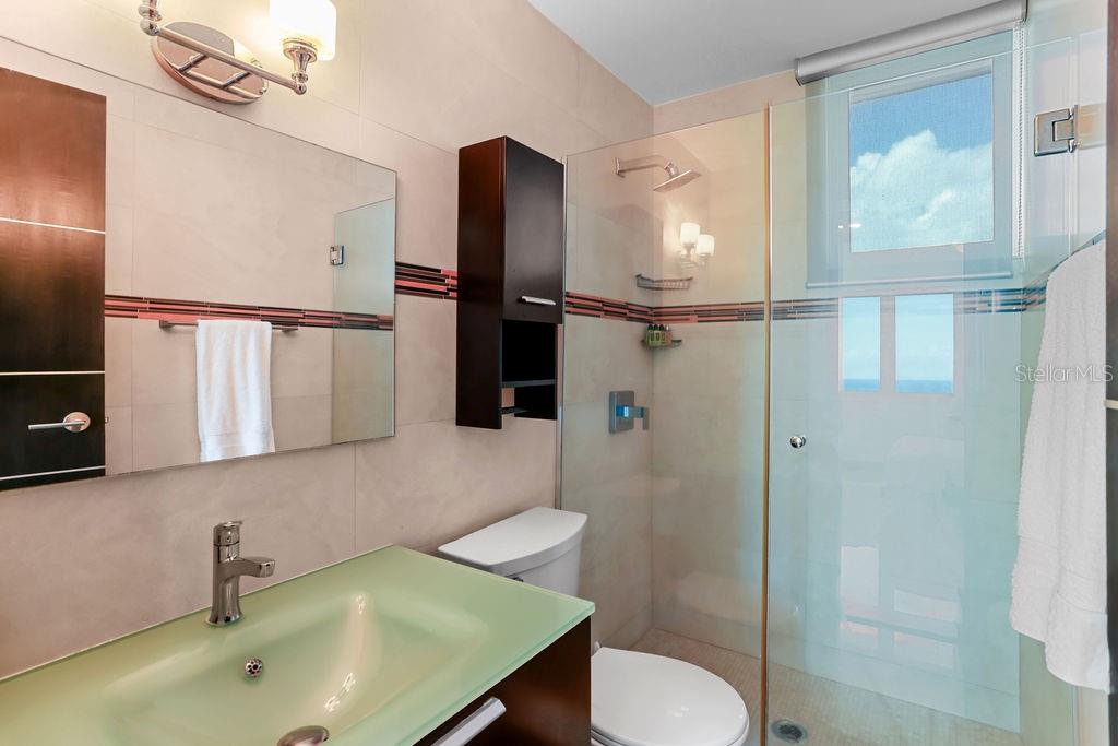 ISLA VERDE - Residential