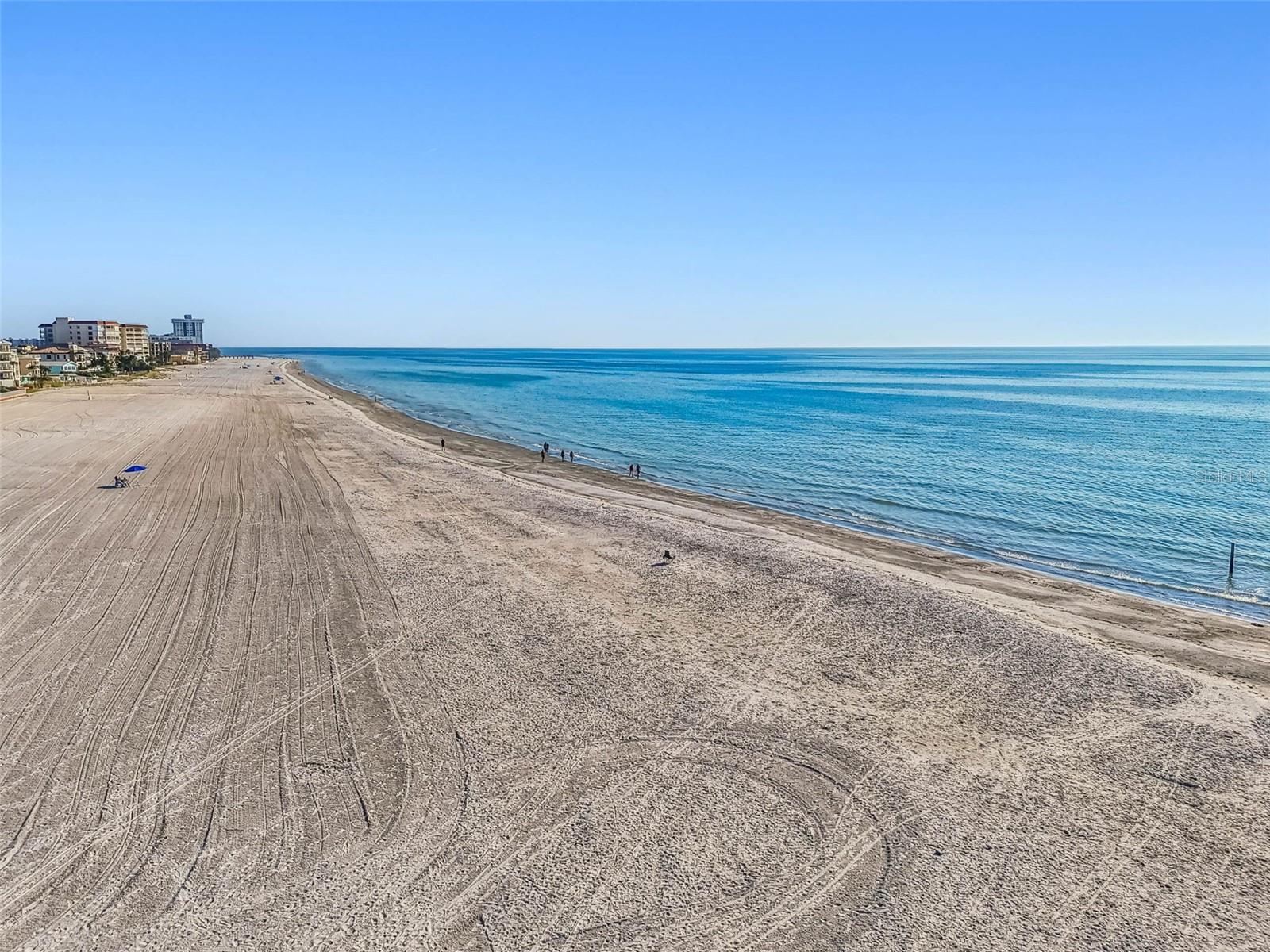 SURFSIDE SUB 4 - Residential