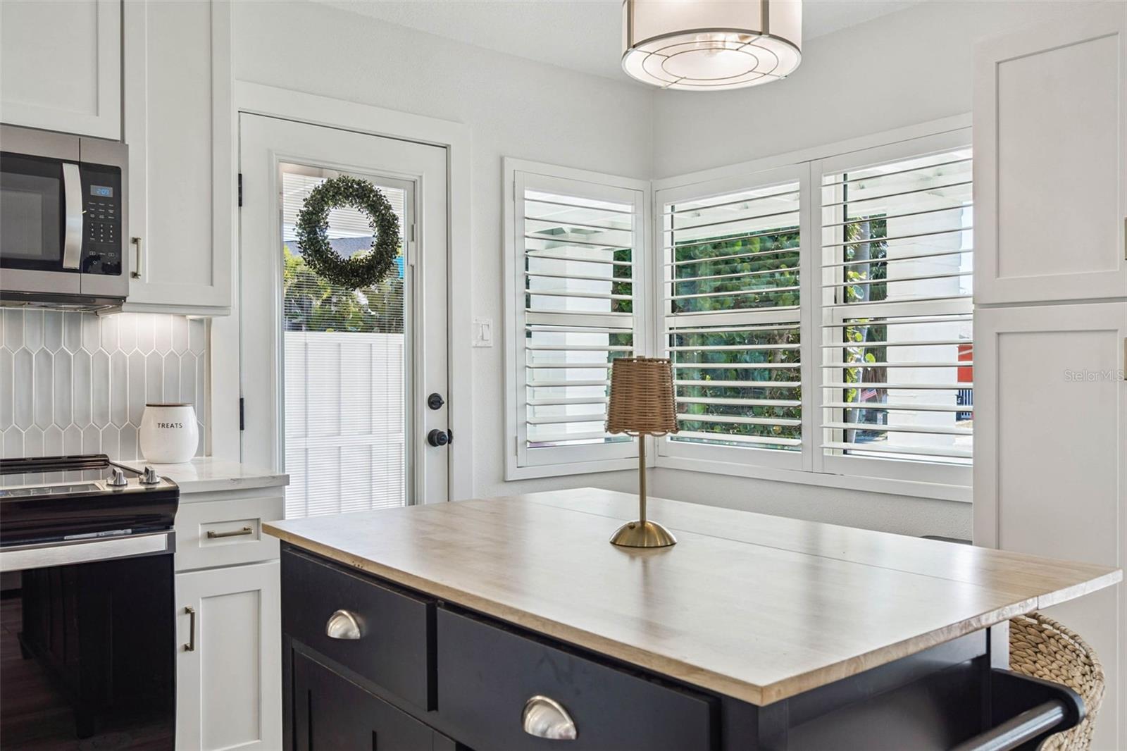 SURFSIDE SUB 4 - Residential