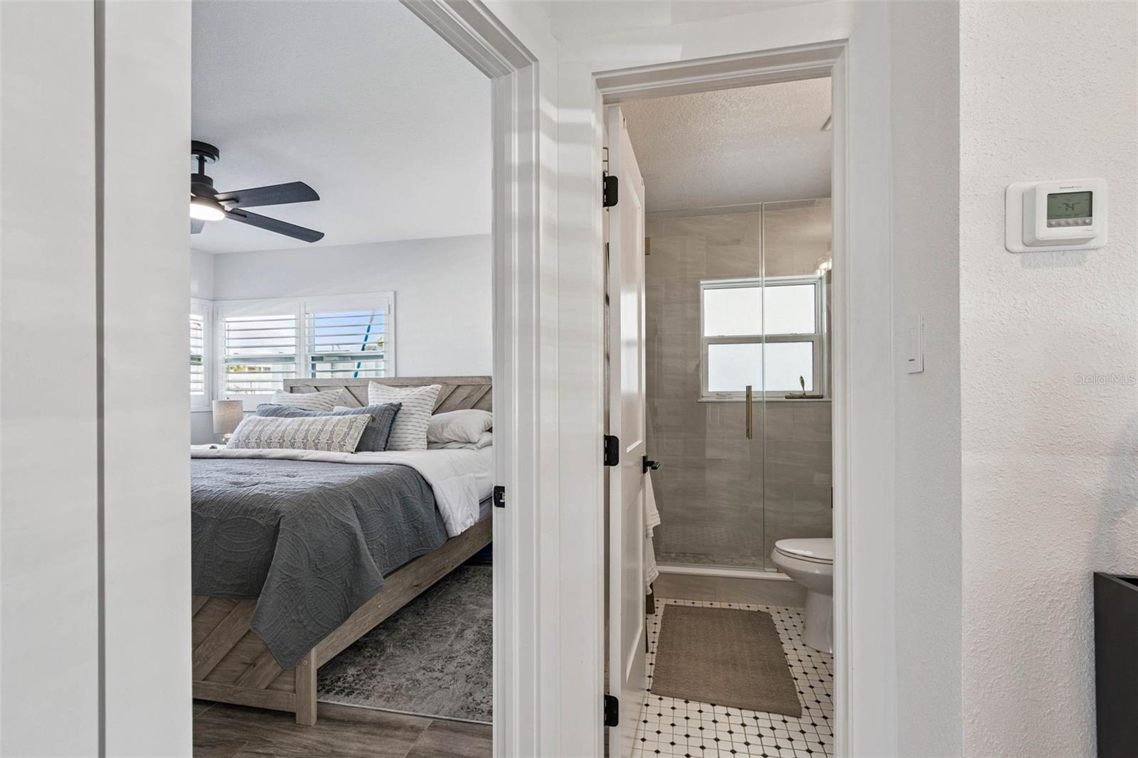 SURFSIDE SUB 4 - Residential