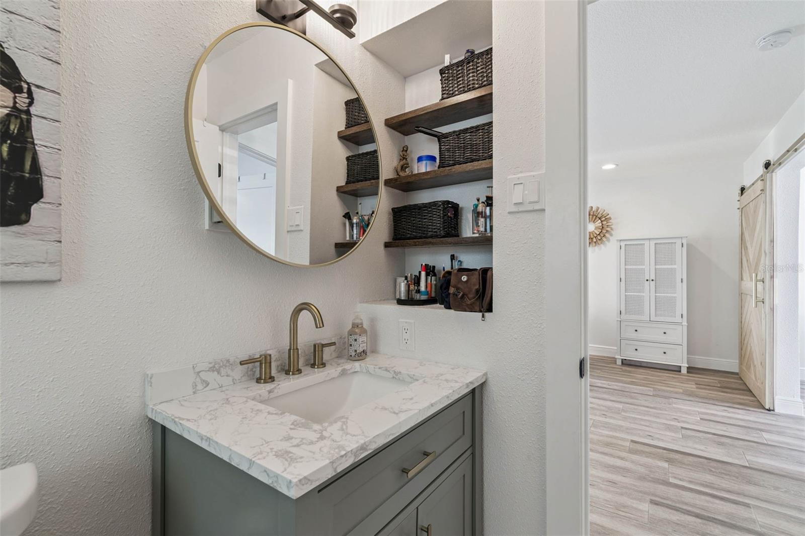 SURFSIDE SUB 4 - Residential