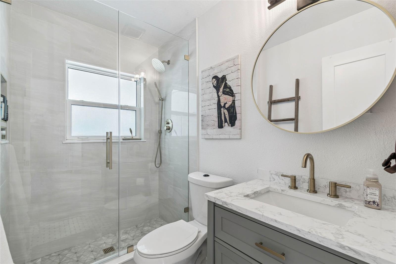 SURFSIDE SUB 4 - Residential