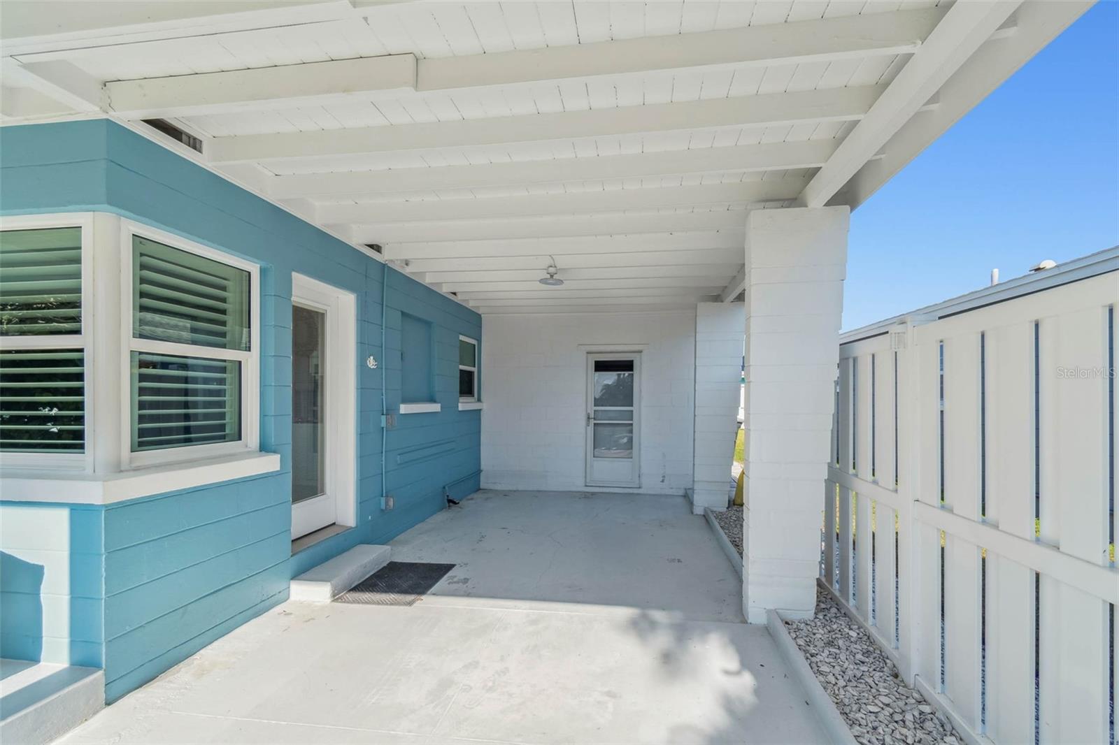 SURFSIDE SUB 4 - Residential