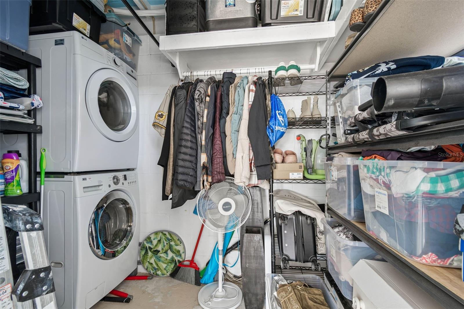 SURFSIDE SUB 4 - Residential