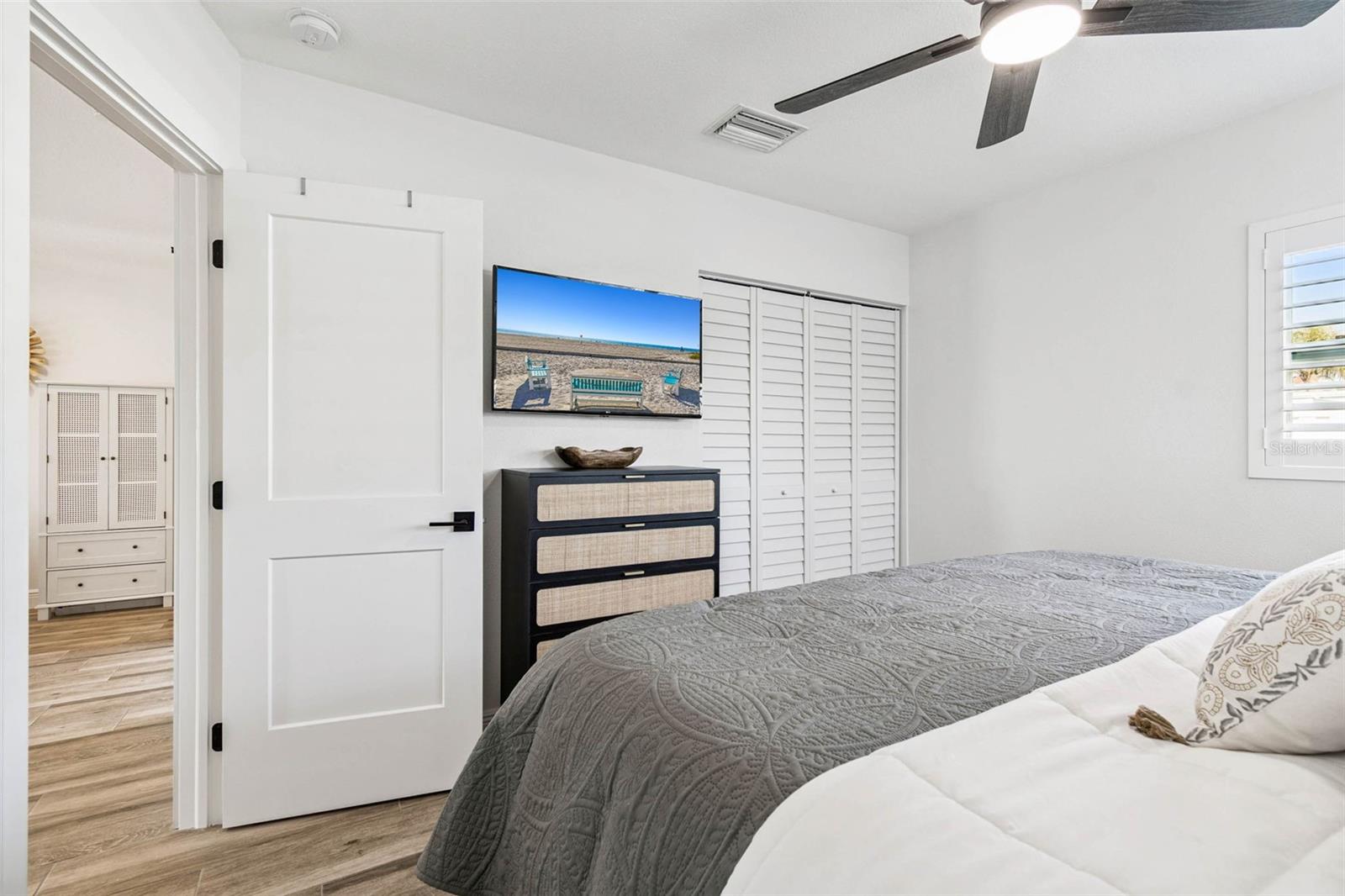 SURFSIDE SUB 4 - Residential