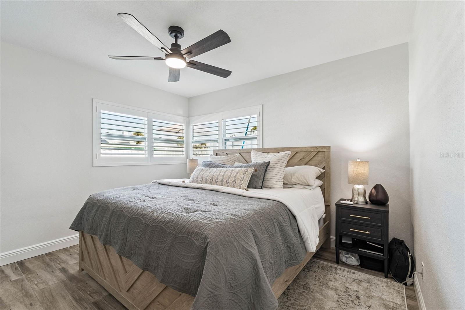 SURFSIDE SUB 4 - Residential