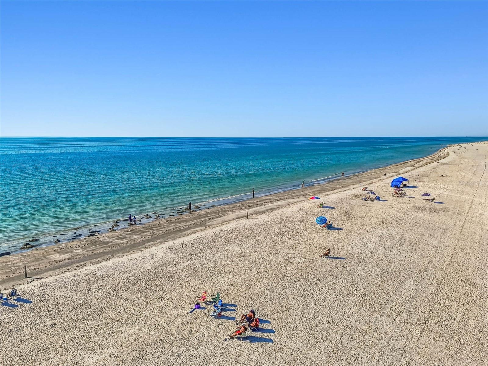 SURFSIDE SUB 4 - Residential