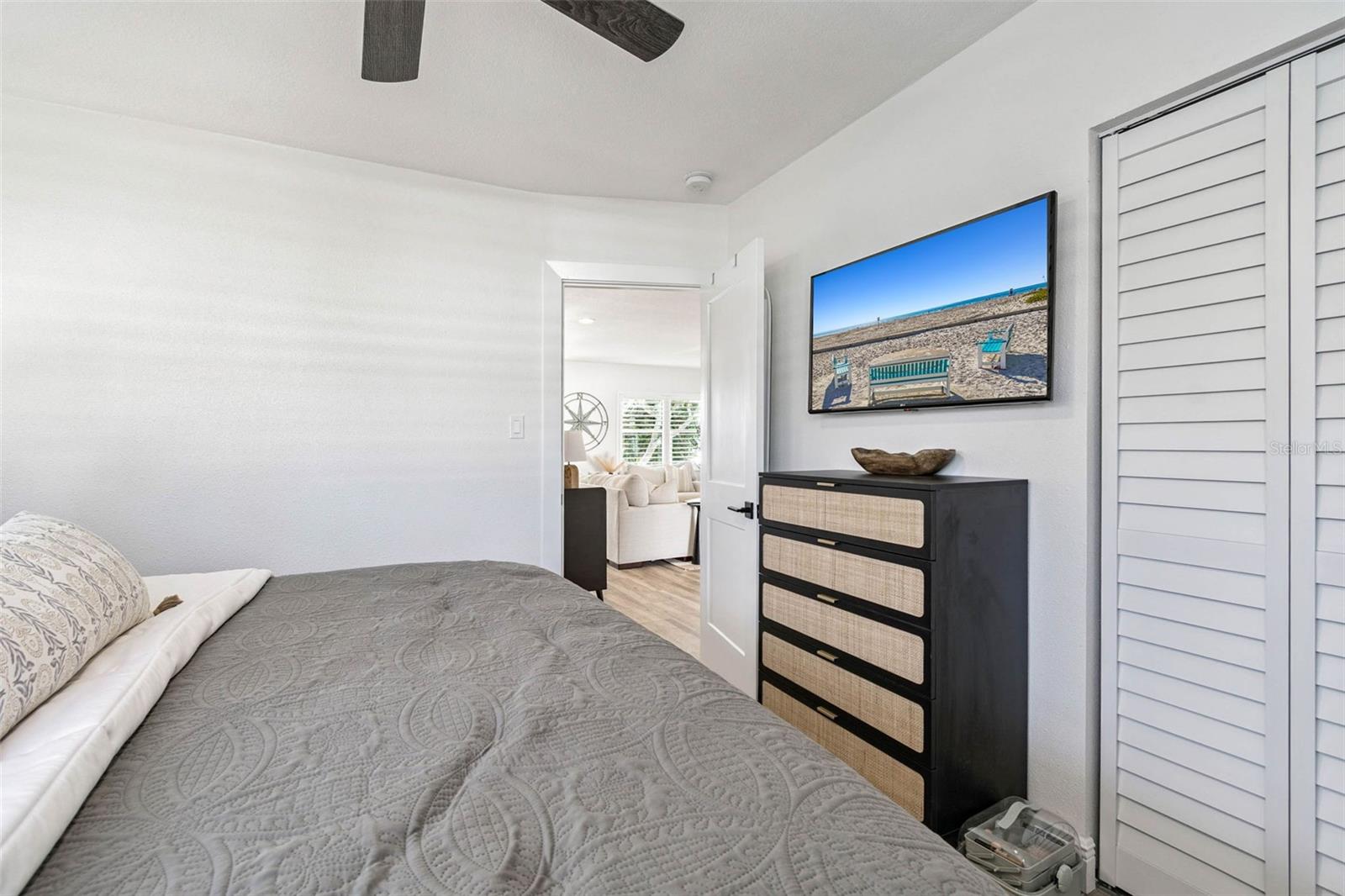 SURFSIDE SUB 4 - Residential