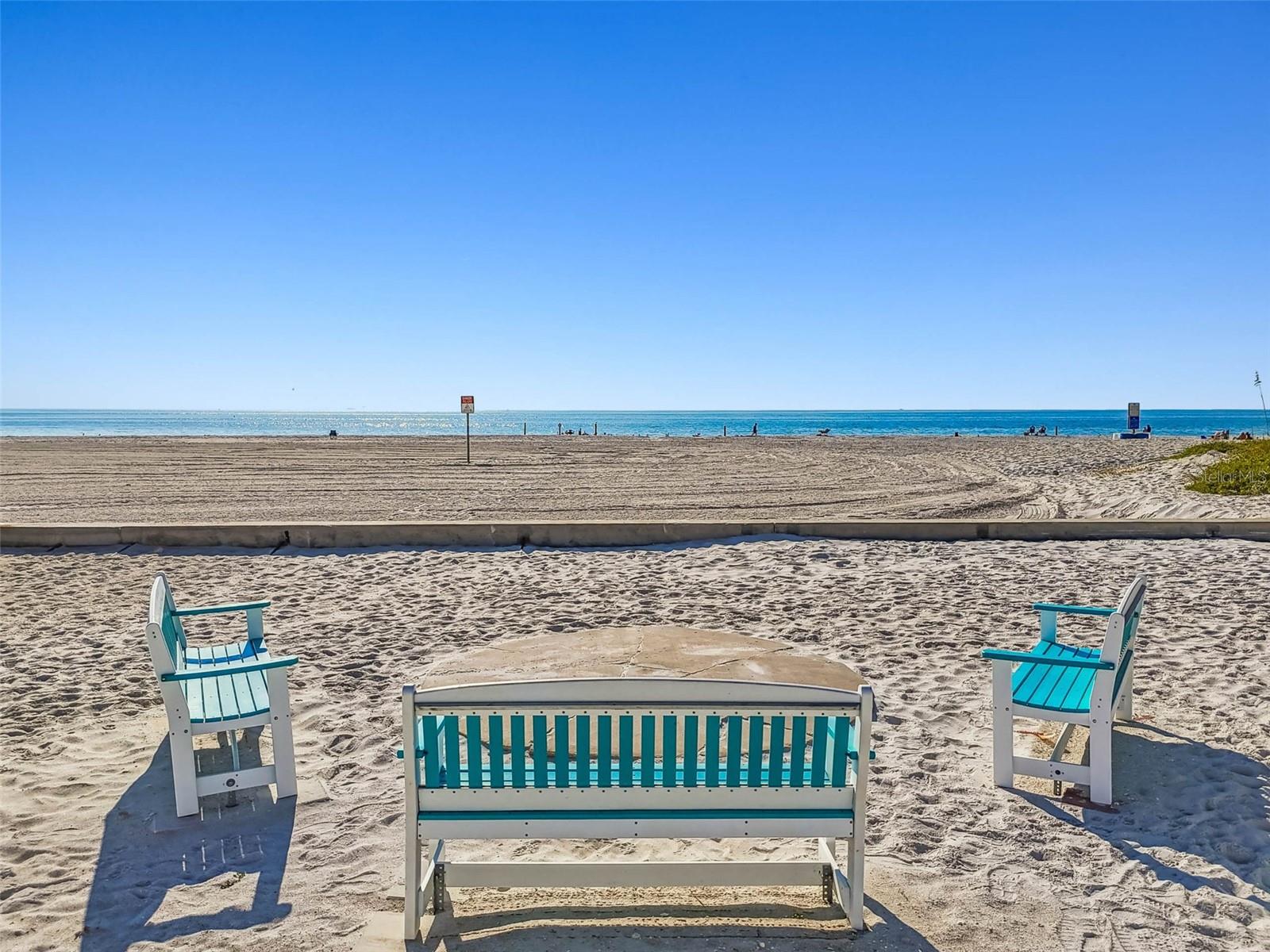 SURFSIDE SUB 4 - Residential